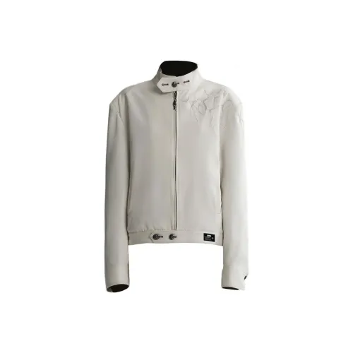 ZIAREL Унисекс Бейсбольные Джерси