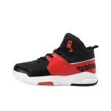 Аврора Красный Черный