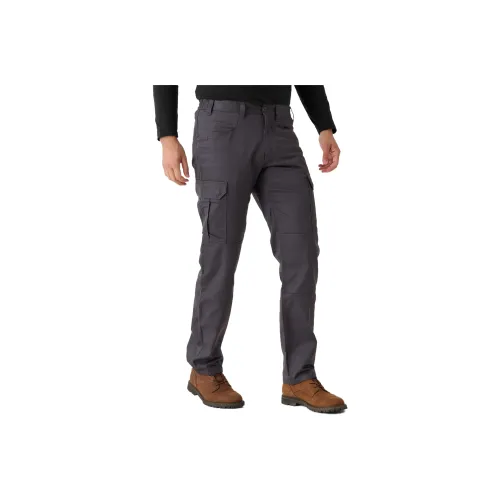 DECATHLON 500 Series Карго Брюки Мужские