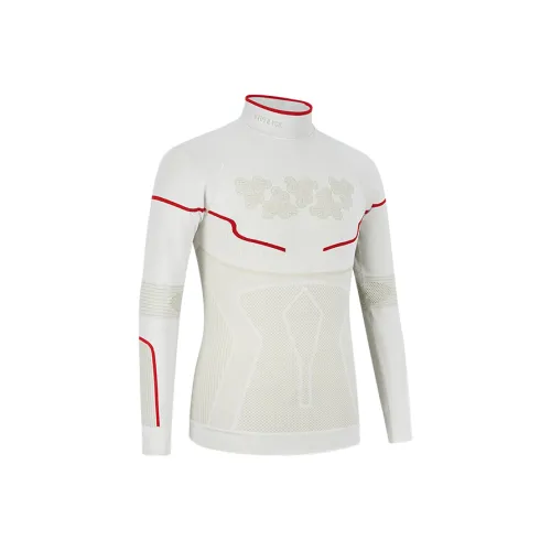 FYUT Спортивное термобелье унисекс