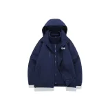 Темно-синий (3 в 1)