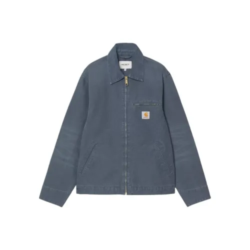 Carhartt WIP Куртки и Пальто Мужской