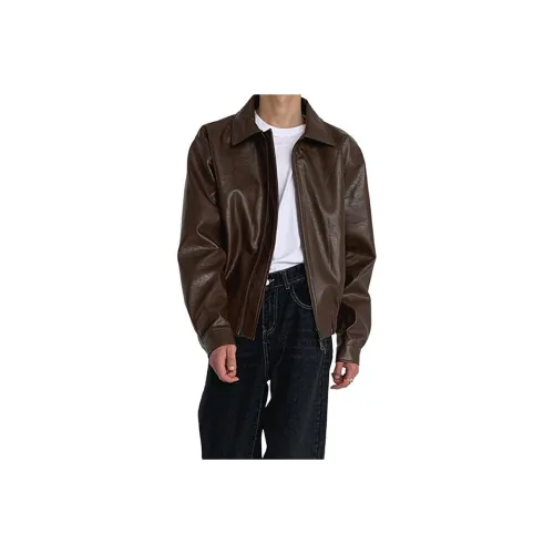 Find Yourself Унисекс Куртки