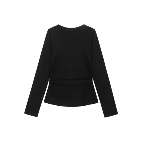 Beerus Длинный рукав Т-рубашка Унисекс