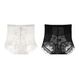 Белый+Черный