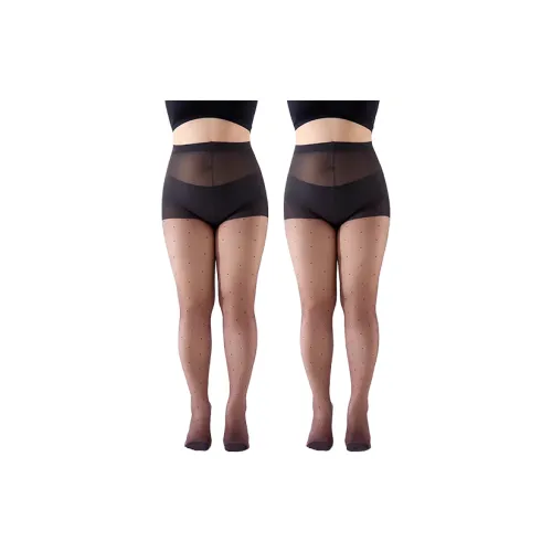 MIIOW Женские чулки