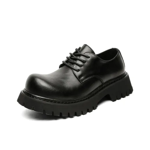 Dounkol Get Cool Casual Shoes Men's