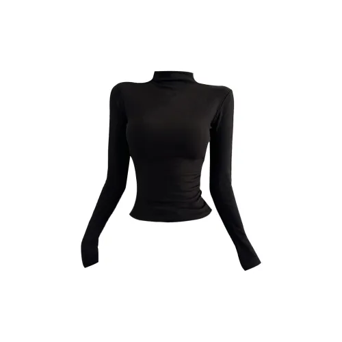 Byford Женские топы-танк с подкладкой