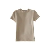 Светло-хаки