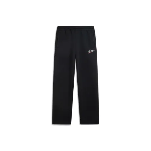 Лайнер Sports Life Collection Вязаные Тренировочные Штаны Женские