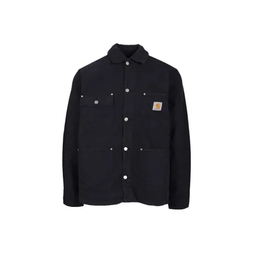 Carhartt WIP Куртки и Пальто Мужской