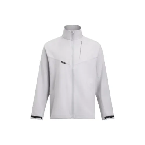 Under Armour Storm Jacket Мужской