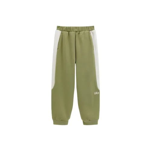 GAP Kids Спортивные штаны