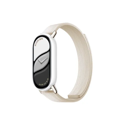 CHUANGYIDA Ремешок Xiaomi Совместимость Силиконовый Материал 135 205 мм