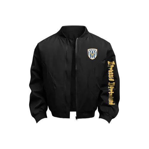 PULUSHIDUOTEMENGDE Куртка Унисекс