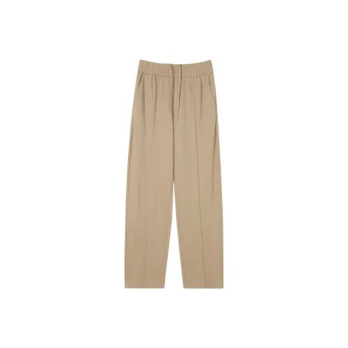 Osens Dune Мужские Повседневные Штаны