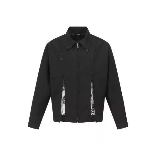 WAYHWEI Куртки и Пальто Женские