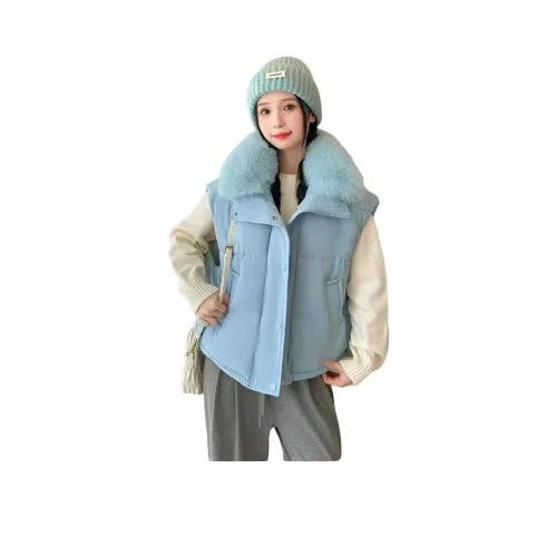 BEAUTIFUL CONFESSION Пуховая куртка Женская