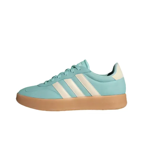 Adidas BARREDA Теннисные кроссовки Женские