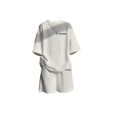 69 стилей: White