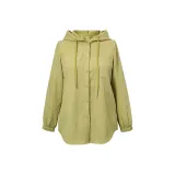 Масло, краска, зеленый