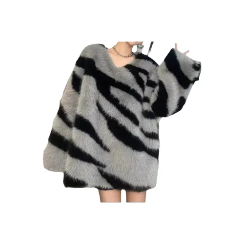 Kiki Clothing Boutique Трикотаж Женский