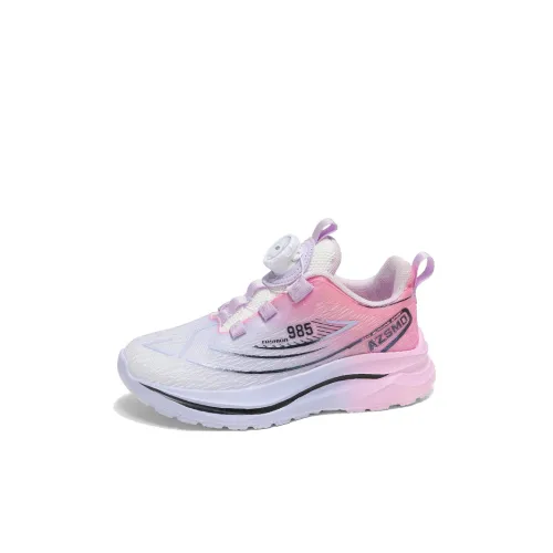 TLIT Outdoor All PURPOSE Students Shoes Unisex TLIT Outdoor Все PURPOSE Студенческая обувь Унисекс