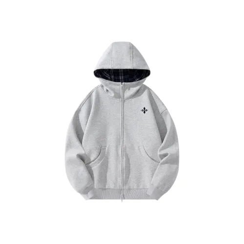 Толстовка Paddington Bear Унисекс