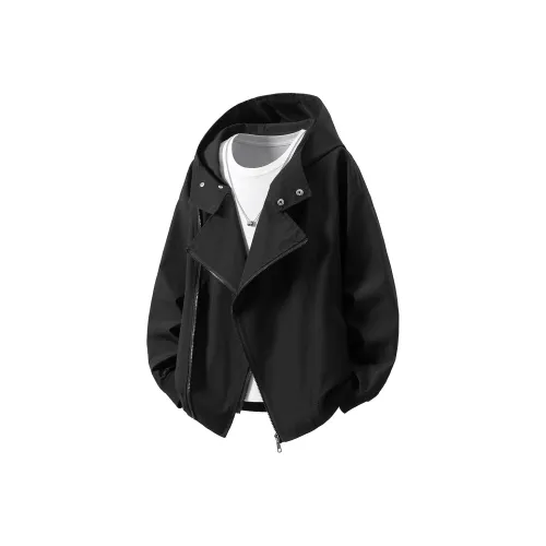 ROUBINI Мужские Куртки