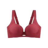 Шиповниковый красный