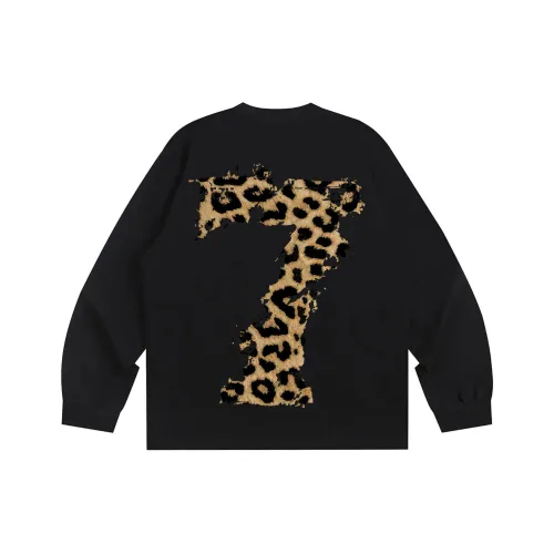 KIRHNE Унисекс T-рубашки