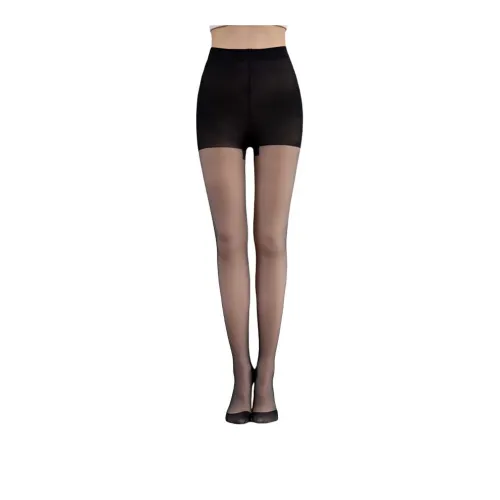 MIIOW Женские Леггинсы