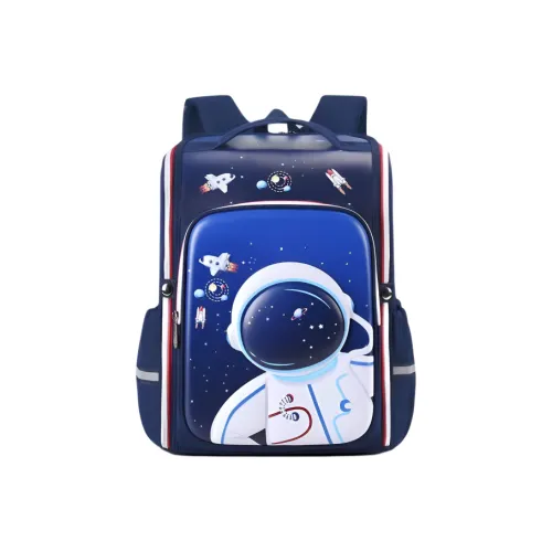 OLOEY Oxford Рюкзак Подростки