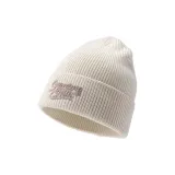 Раковино-бежевый