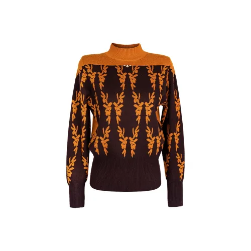 Tang Xi Базовый слой Верхняя одежда Готовая Женская