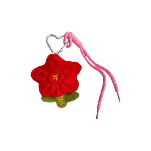 Xuantang Полиэстер Подвески Унисекс