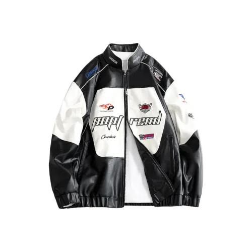 Star Hunting Chronicles Куртка Унисекс