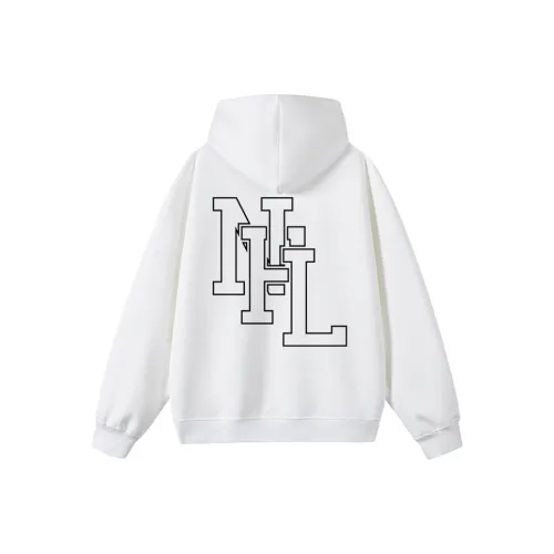 NFL Унисекс Свитшоты