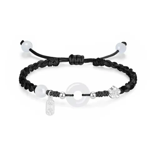 Universe Search Цветные браслеты унисекс