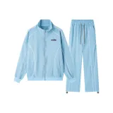 Далекий Небесный Лазурь