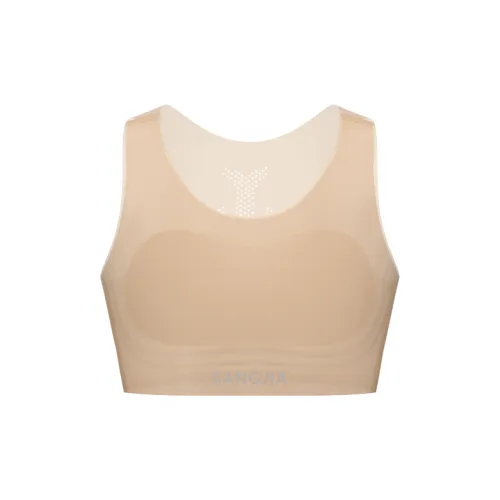 SANGJIA Женское корректирующее белье