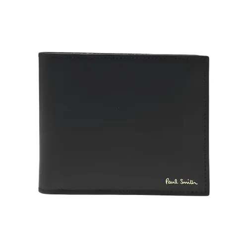 Paul Smith Кошельки Мужской
