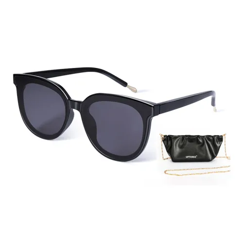 Upthree Солнцезащитные очки Унисекс