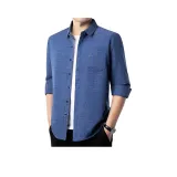 Королевский синий