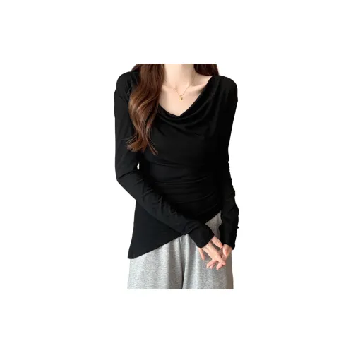 TONYBEAR Женские T-рубашки