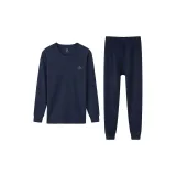 Клуб - Темно-синий Синий