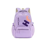 Фиолетовый