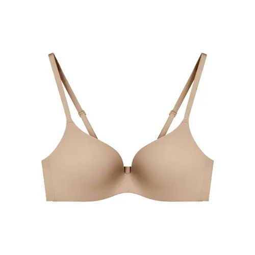 Ubras Женские Бюстгальтеры