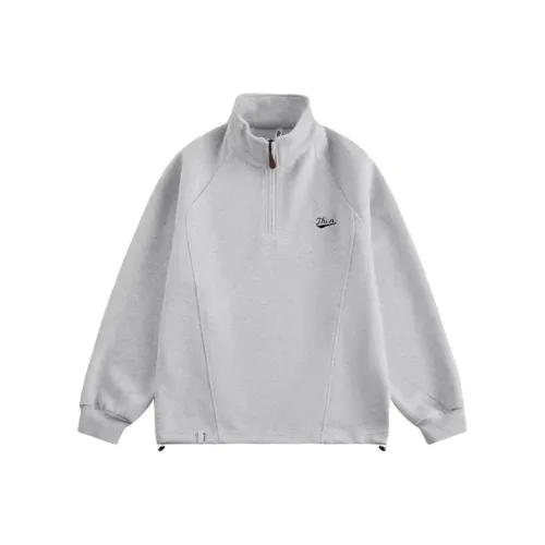 Find Yourself Толстовка Унисекс