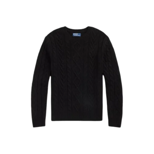 Polo Ralph Lauren Свитер Мужской